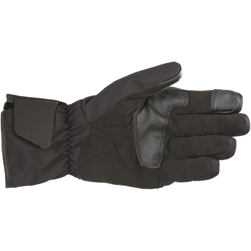 Alpinestars Tour W-6 Motorcycle Gloves