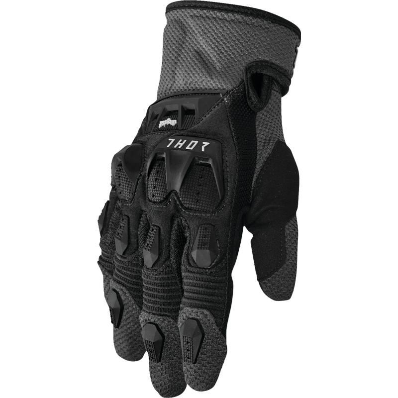 Thor Terrain Riding Glove