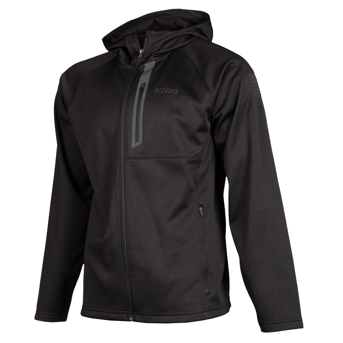 Klim Alpha Hoodie (Non-Current)