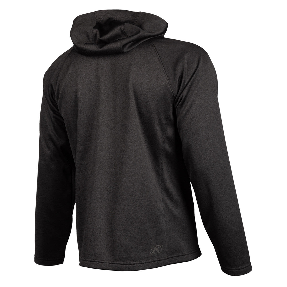 Klim Alpha Hoodie (Non-Current)