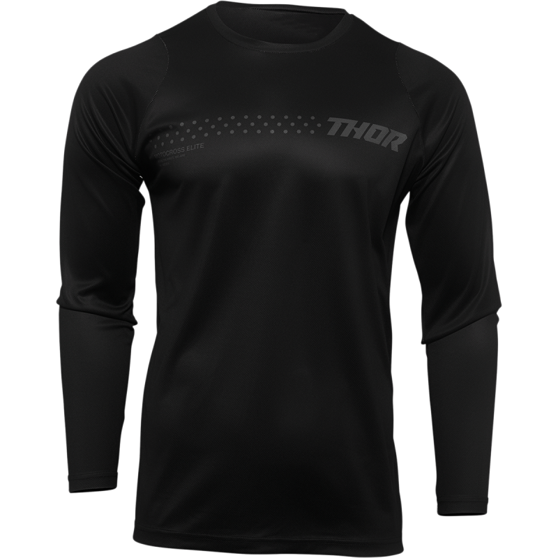 Thor Sector Minimal Jersey
