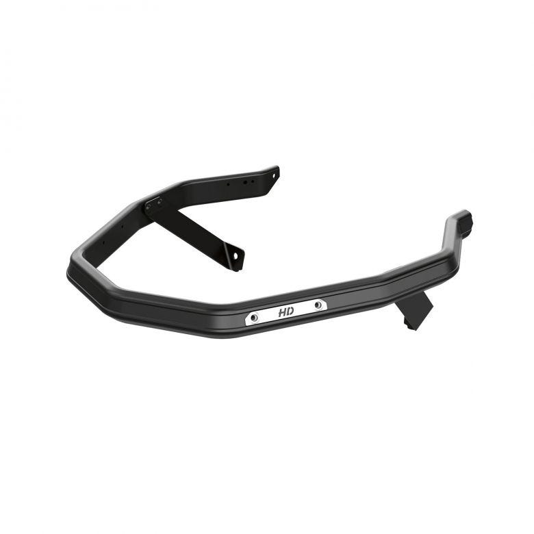 Ski-Doo Heavy-Duty Bumper (REV Gen4 (Wide) Tundra and Skandic)
