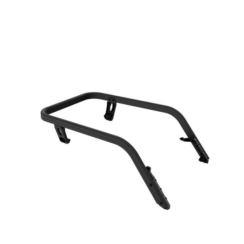 Ski-Doo Cargo Rack (REV Gen4 154" Summit SP, Tundra, Expedition Sport)