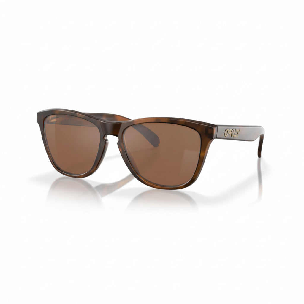 Oakley Frogskins Sunglasses