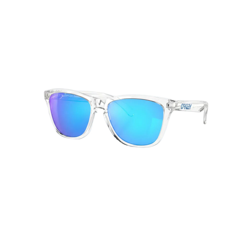 Oakley Frogskins Sunglasses
