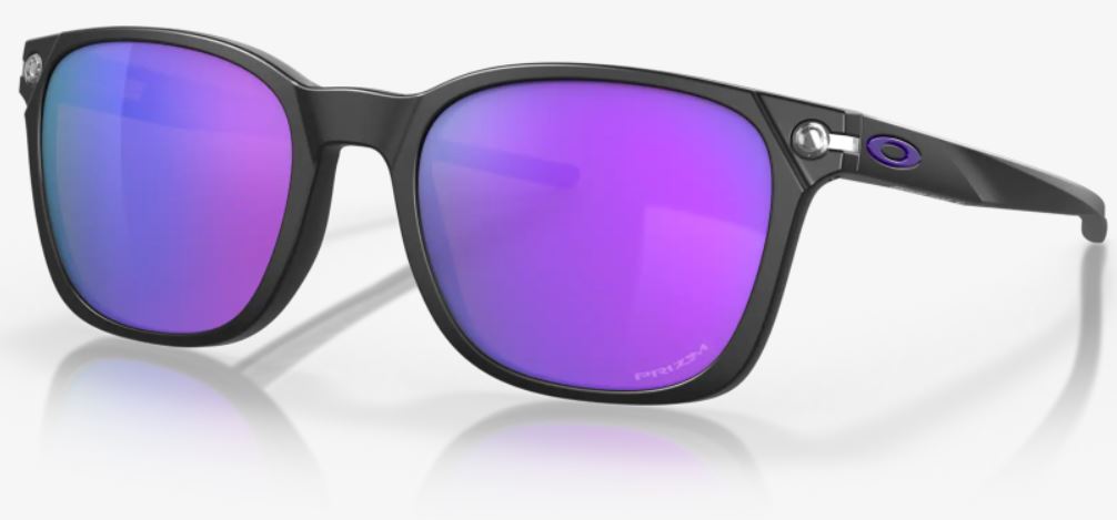 Oakley Ojector Sunglasses