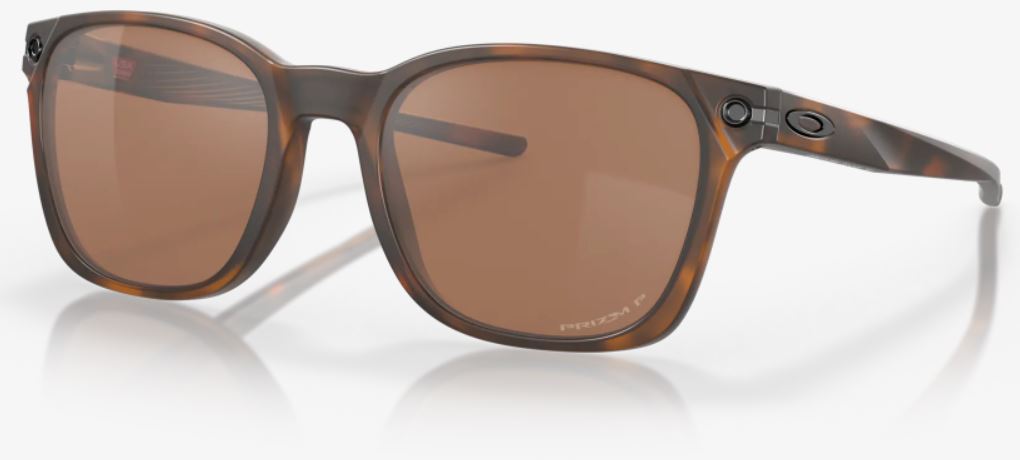 Oakley Ojector Sunglasses