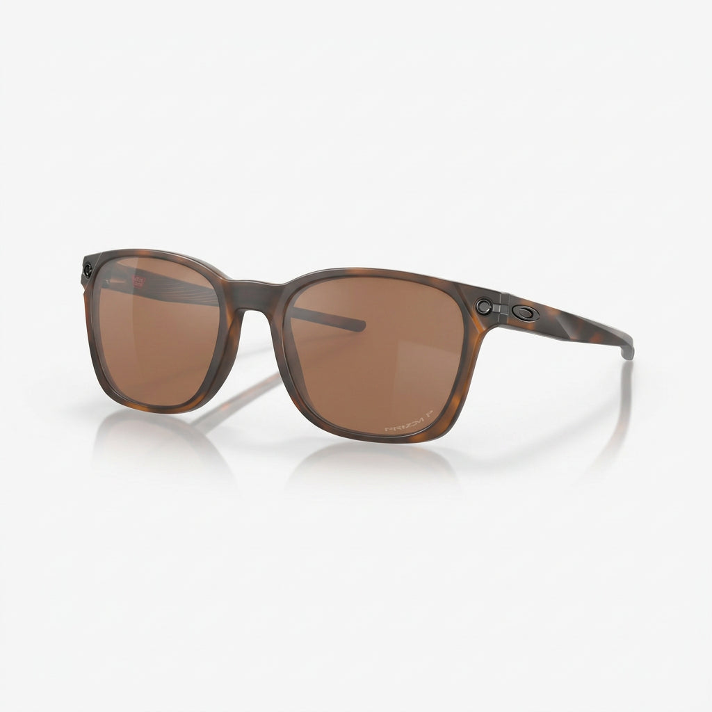 Oakley Ojector Sunglasses