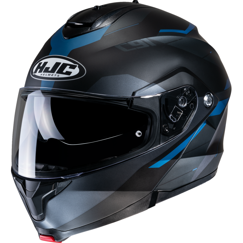 HJC C91 Karan Helmet