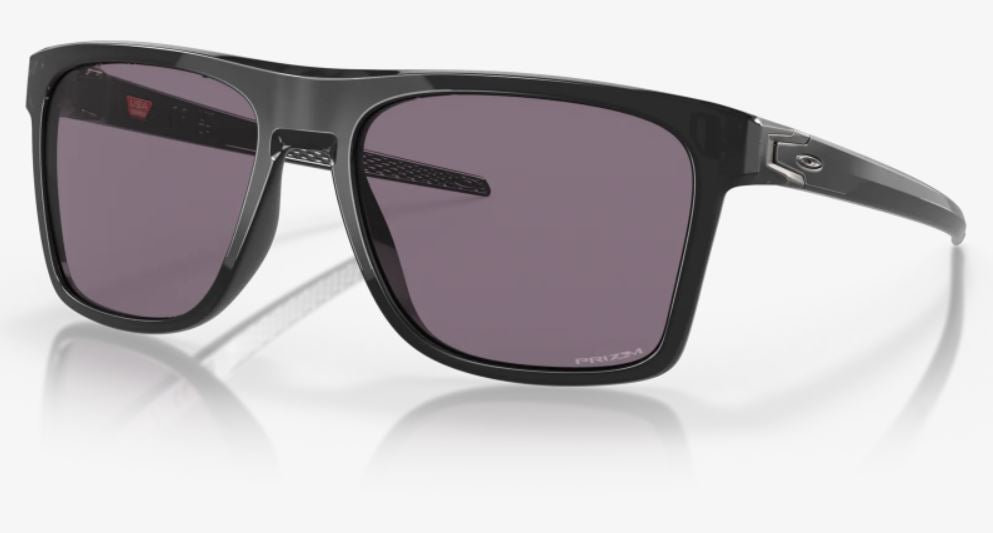 Oakley Leffingwell Sunglasses