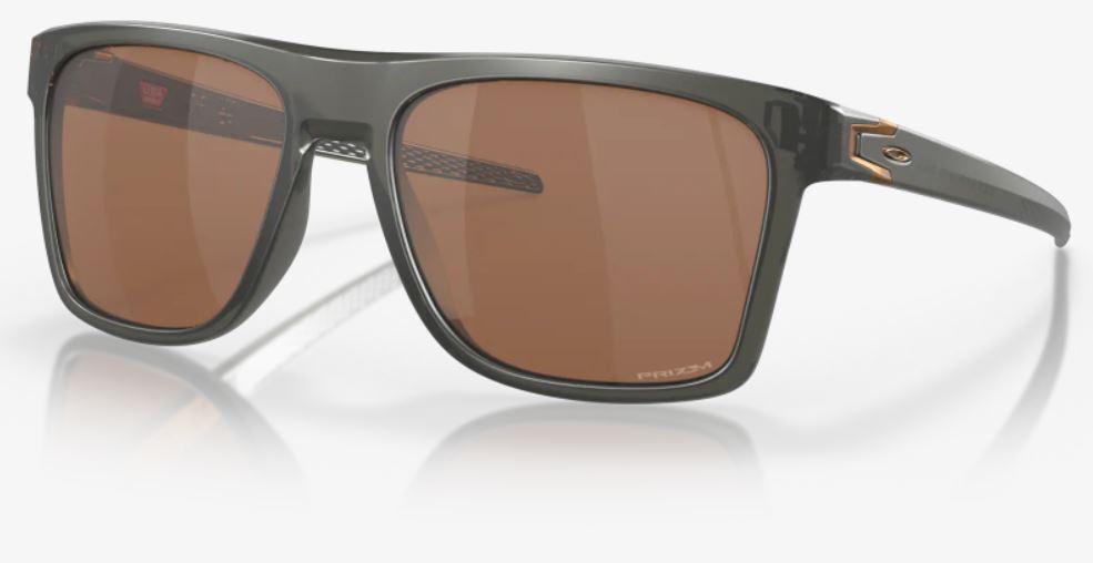 Oakley Leffingwell Sunglasses