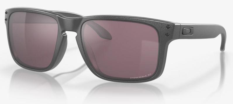 Oakley Holbrook Sunglasses