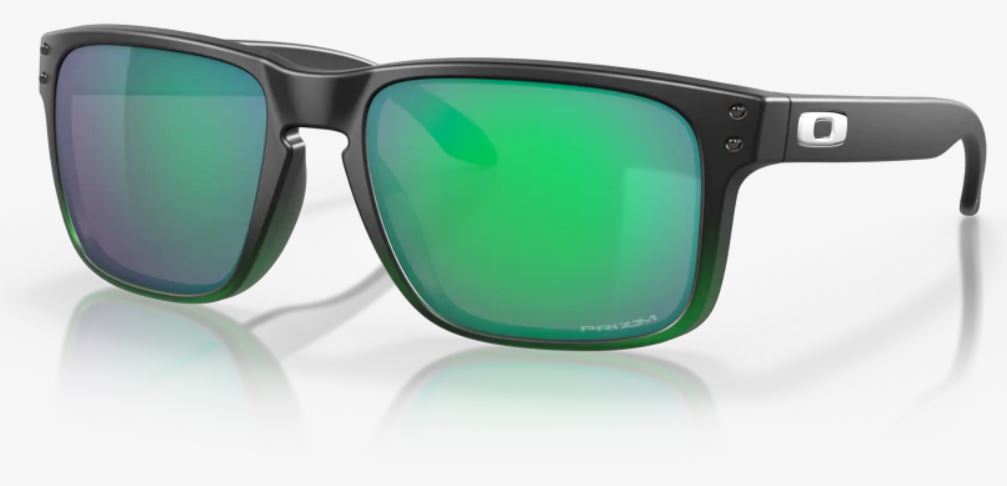Oakley Holbrook Sunglasses