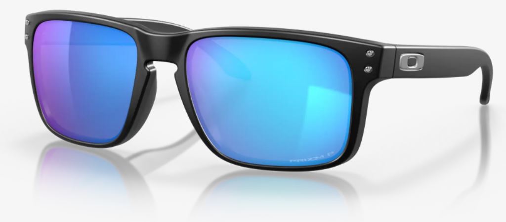Oakley Holbrook Sunglasses