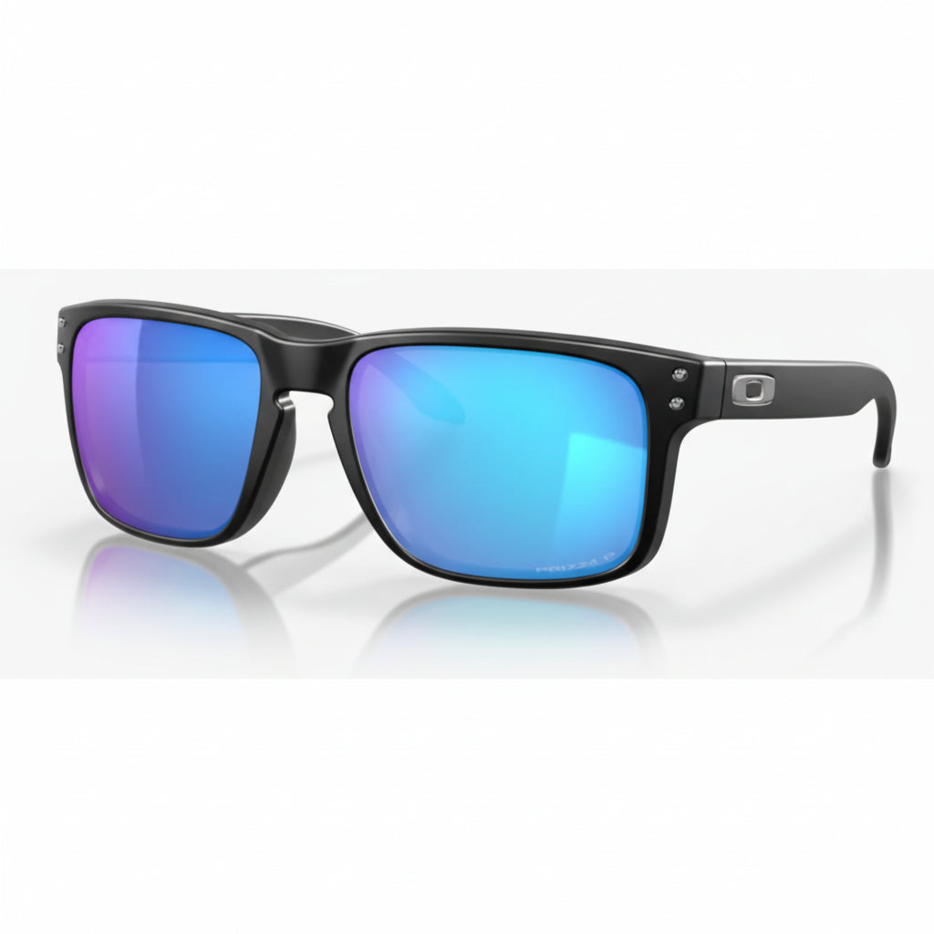 Oakley Holbrook Sunglasses