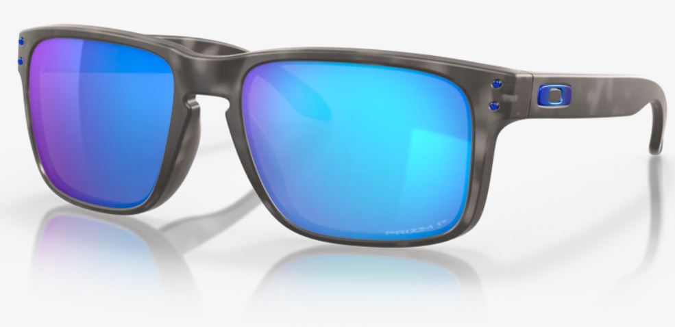 Oakley Holbrook Sunglasses