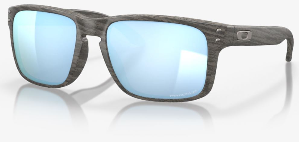 Oakley Holbrook Sunglasses