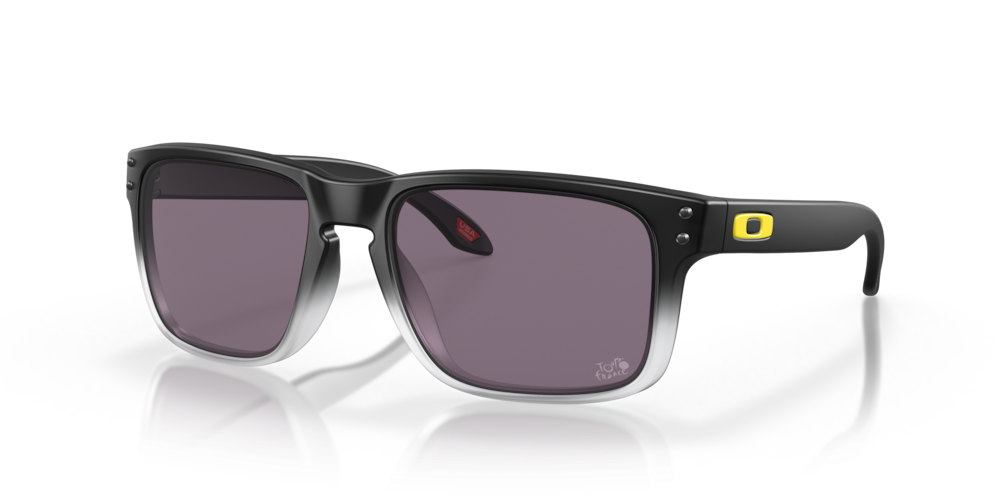 Oakley Holbrook Sunglasses