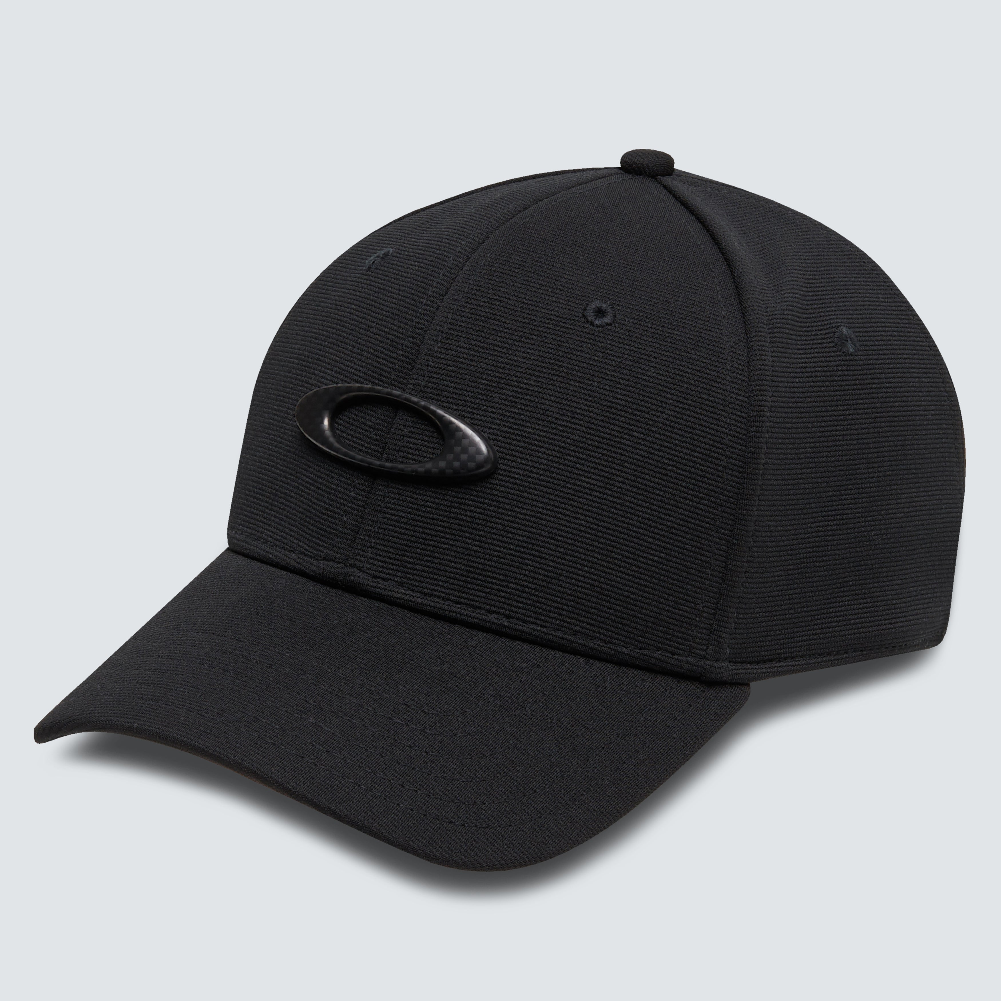 Oakley Tincan Cap
