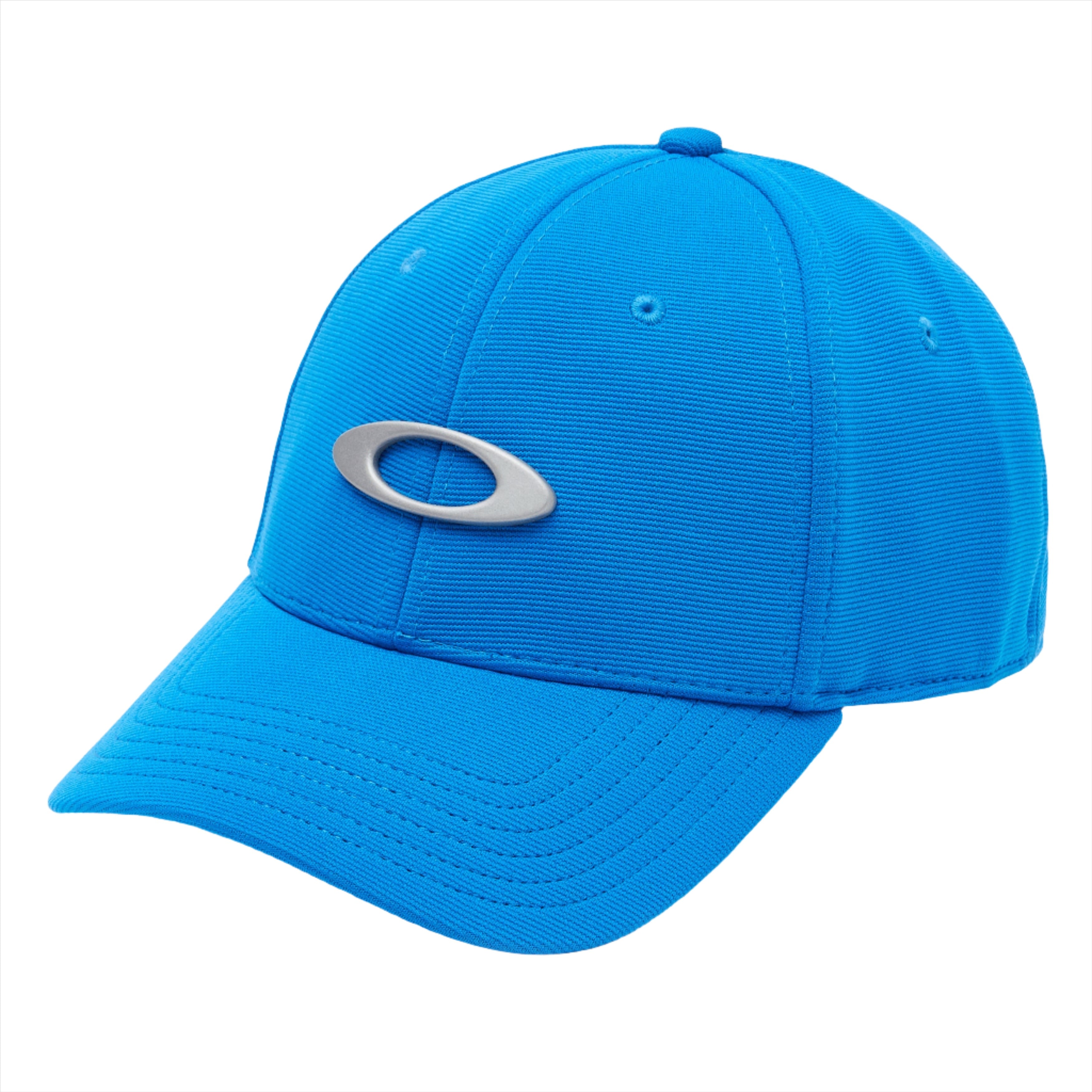 Oakley Tincan Cap