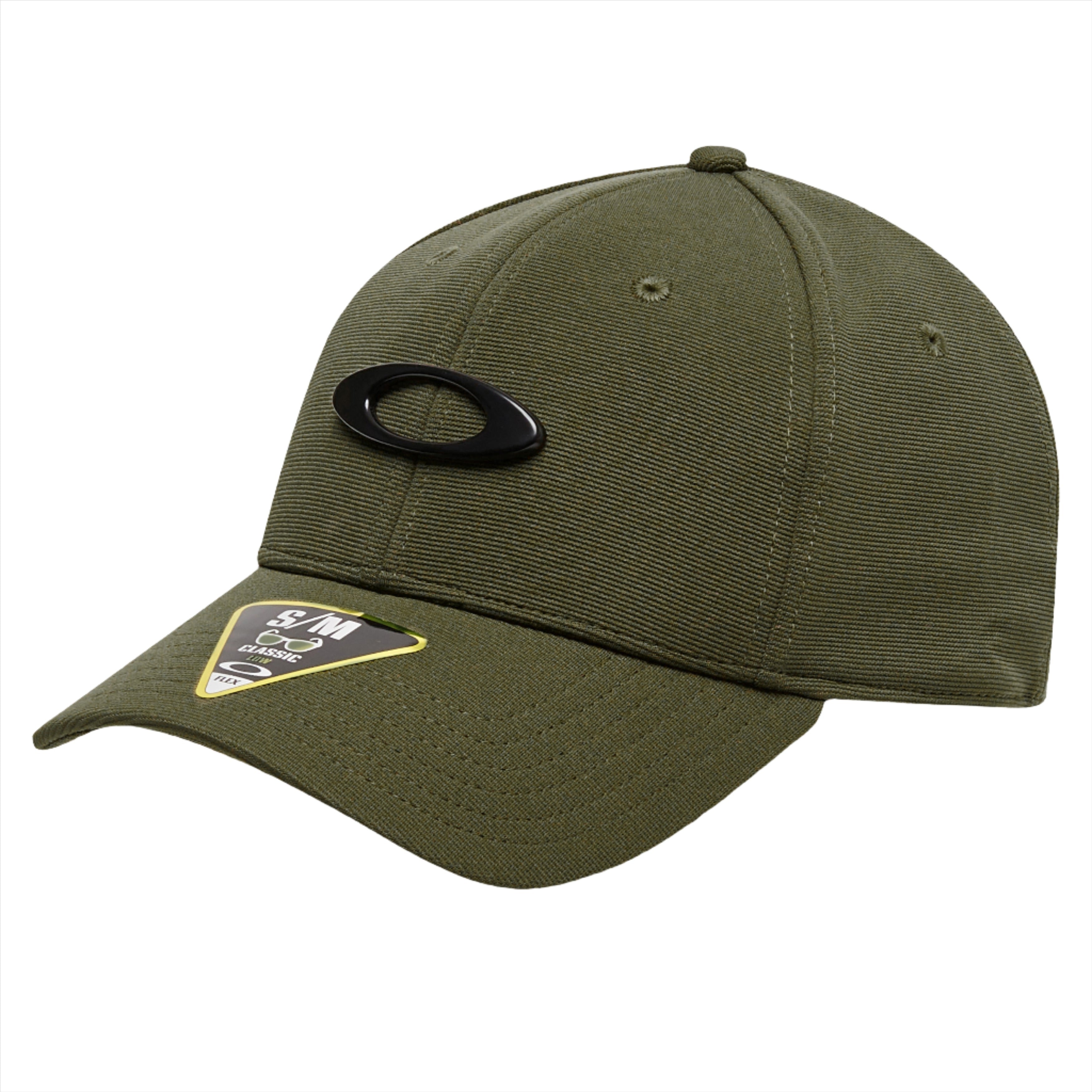 Oakley Tincan Cap