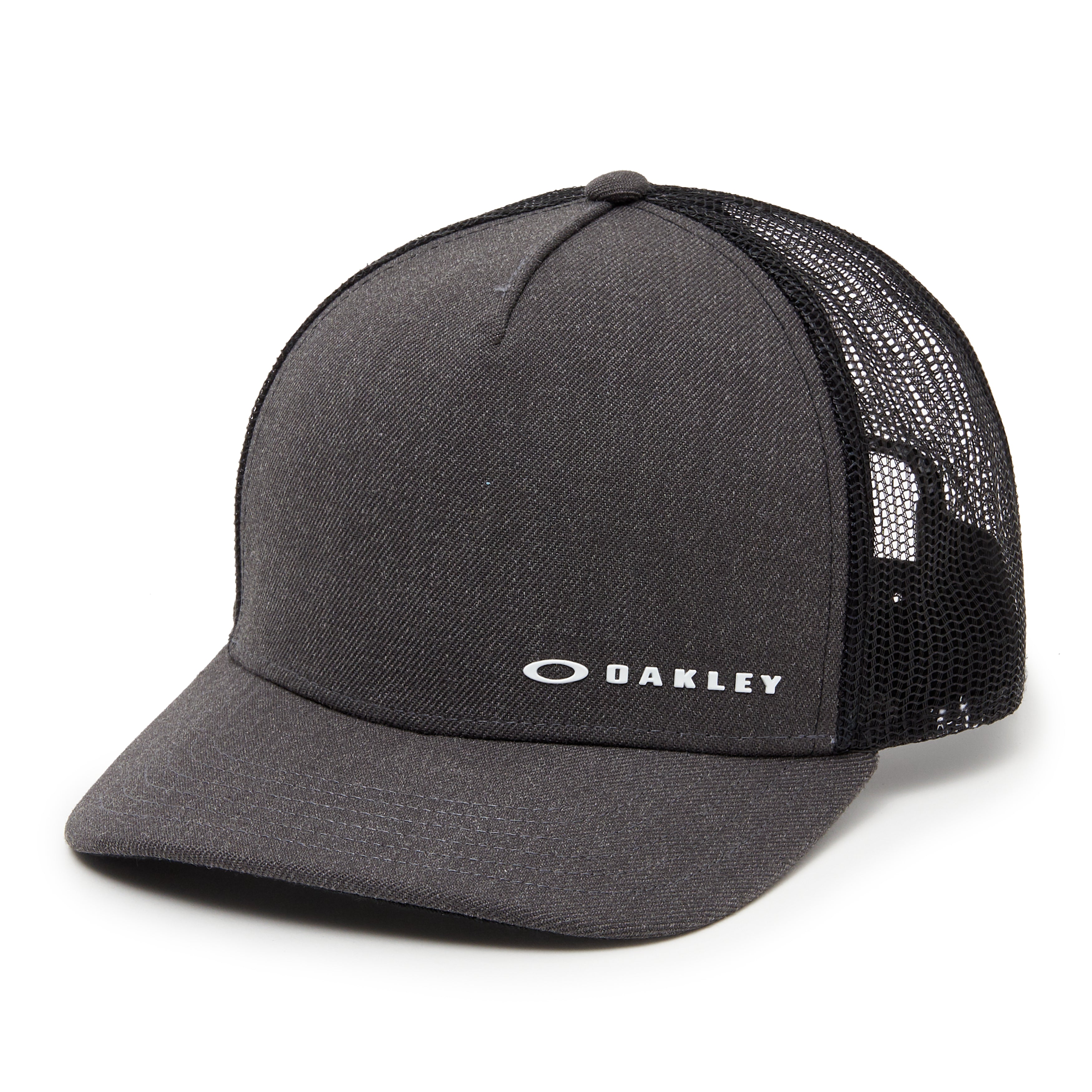 Oakley Chalten Cap black
