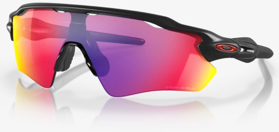 Oakley Radar EV Path Sunglasses