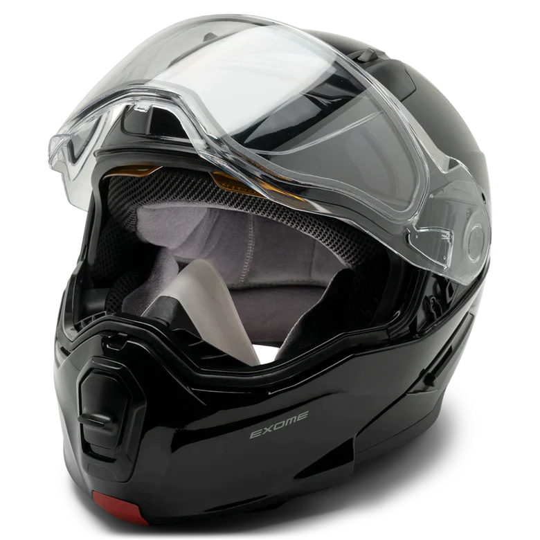 Ski-Doo Exome Helmet (DOT)