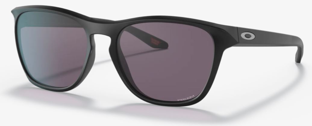 Oakley Manorburn Sunglasses