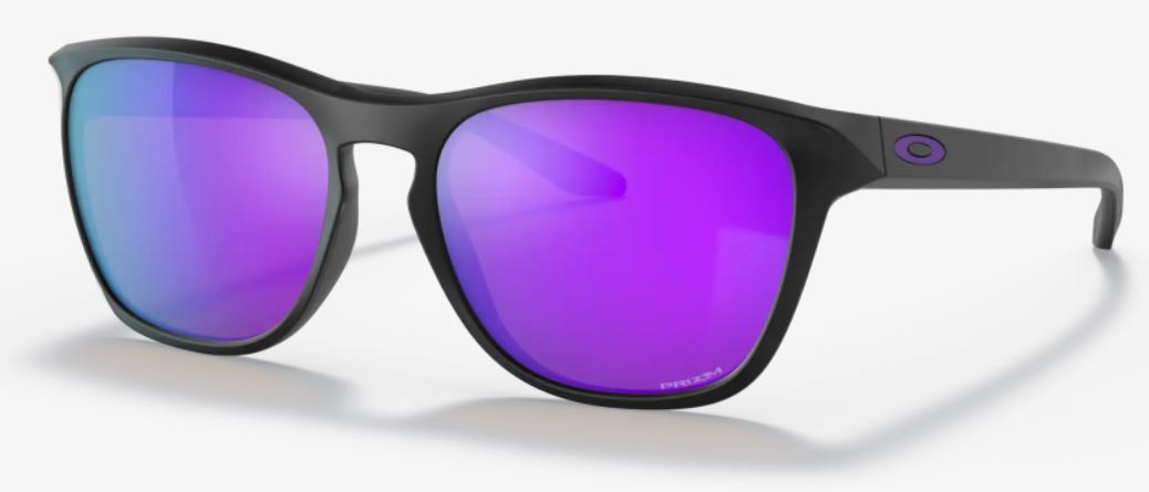 Oakley Manorburn Sunglasses