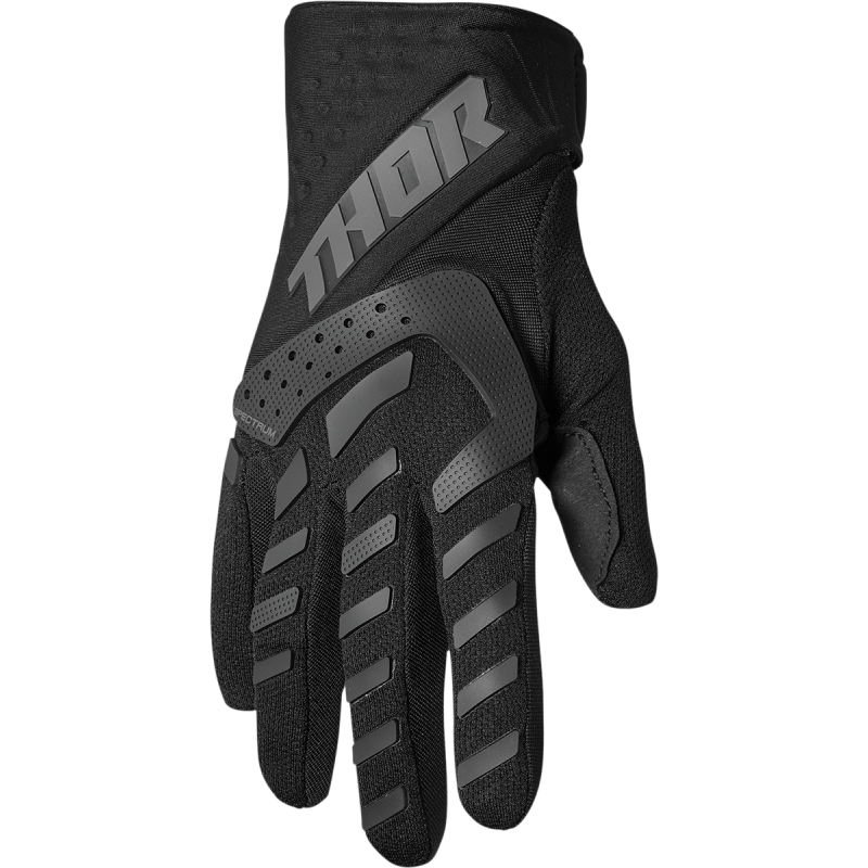 Thor Spectrum Riding Glove