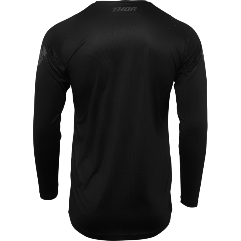 Thor Sector Minimal Jersey