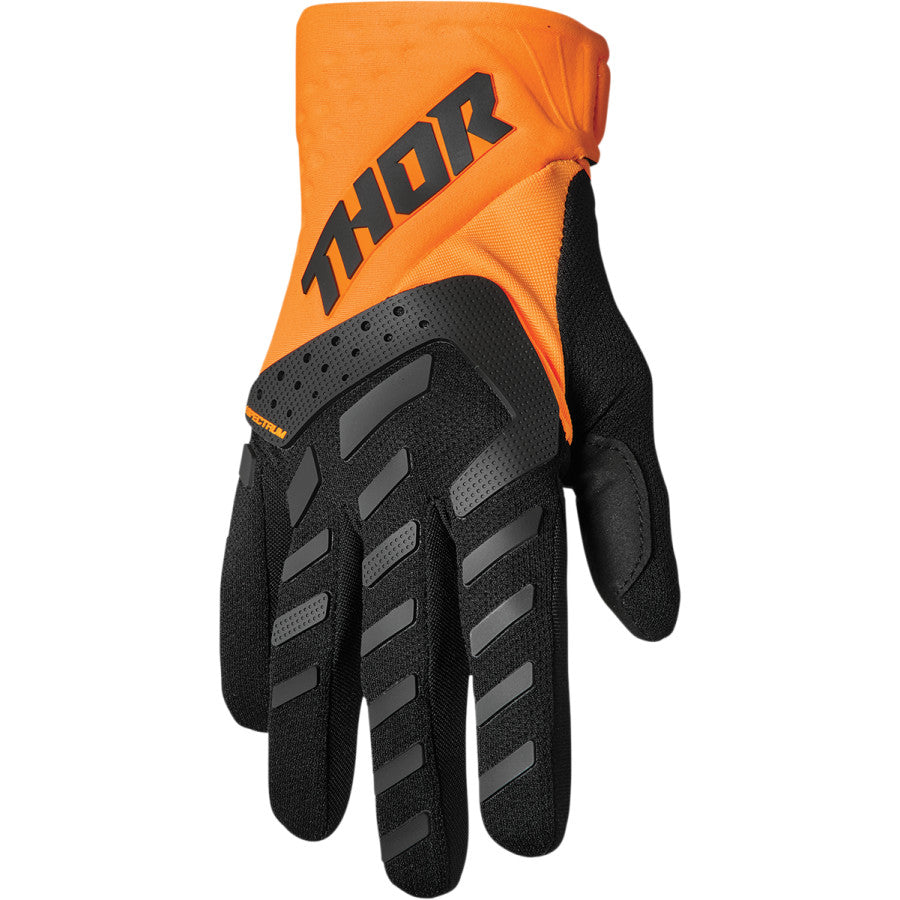 Thor Spectrum Riding Glove