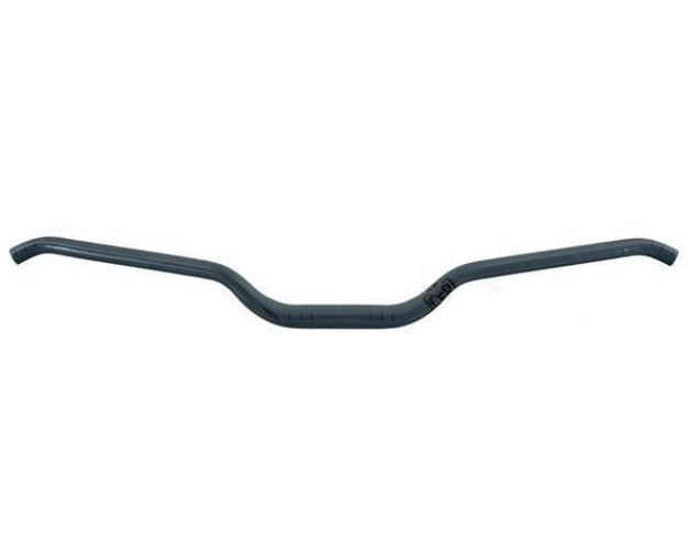 CFR Boondocker Handlebar 2.0