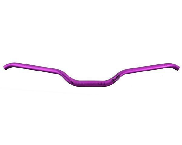 CFR Boondocker Handlebar 2.0