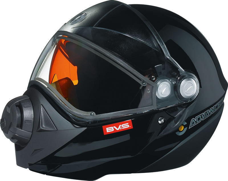 Ski-Doo Bv2s Helmet