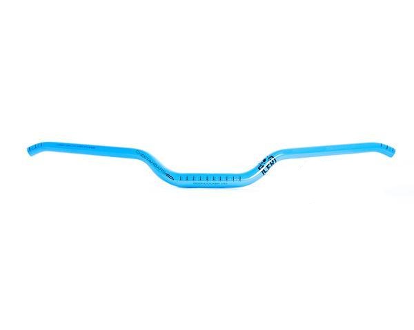 CFR Boondocker Handlebar 2.0