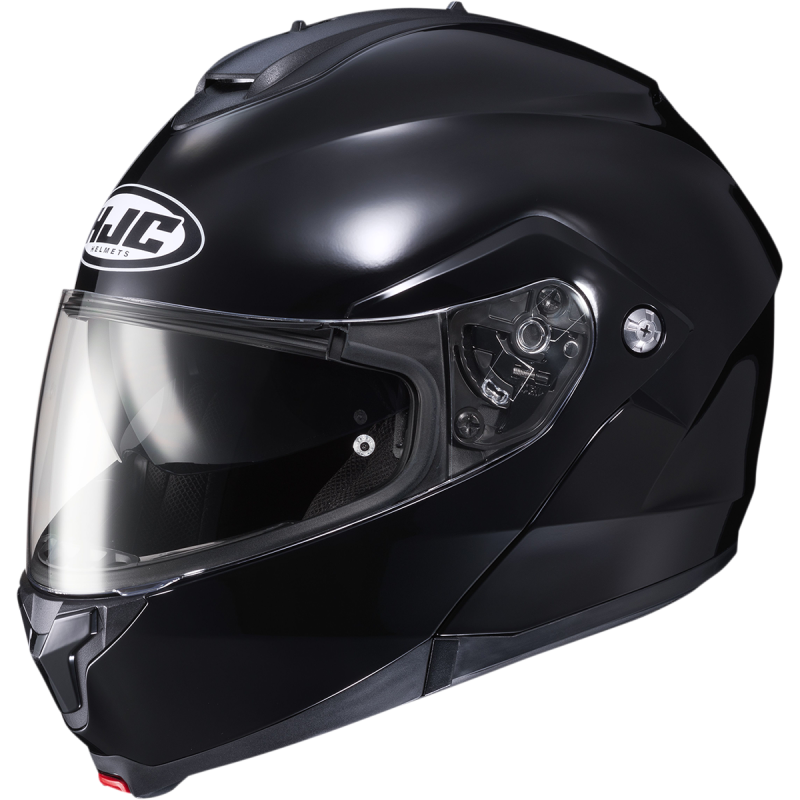 HJC C91 Helmet
