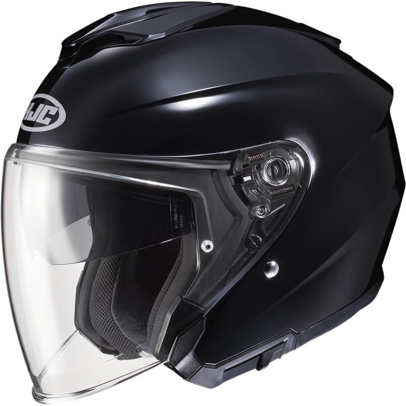 HJC i30 Helmet