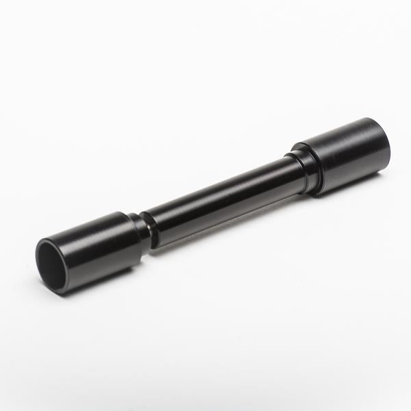 CFR Handlebar Cluster Relocate