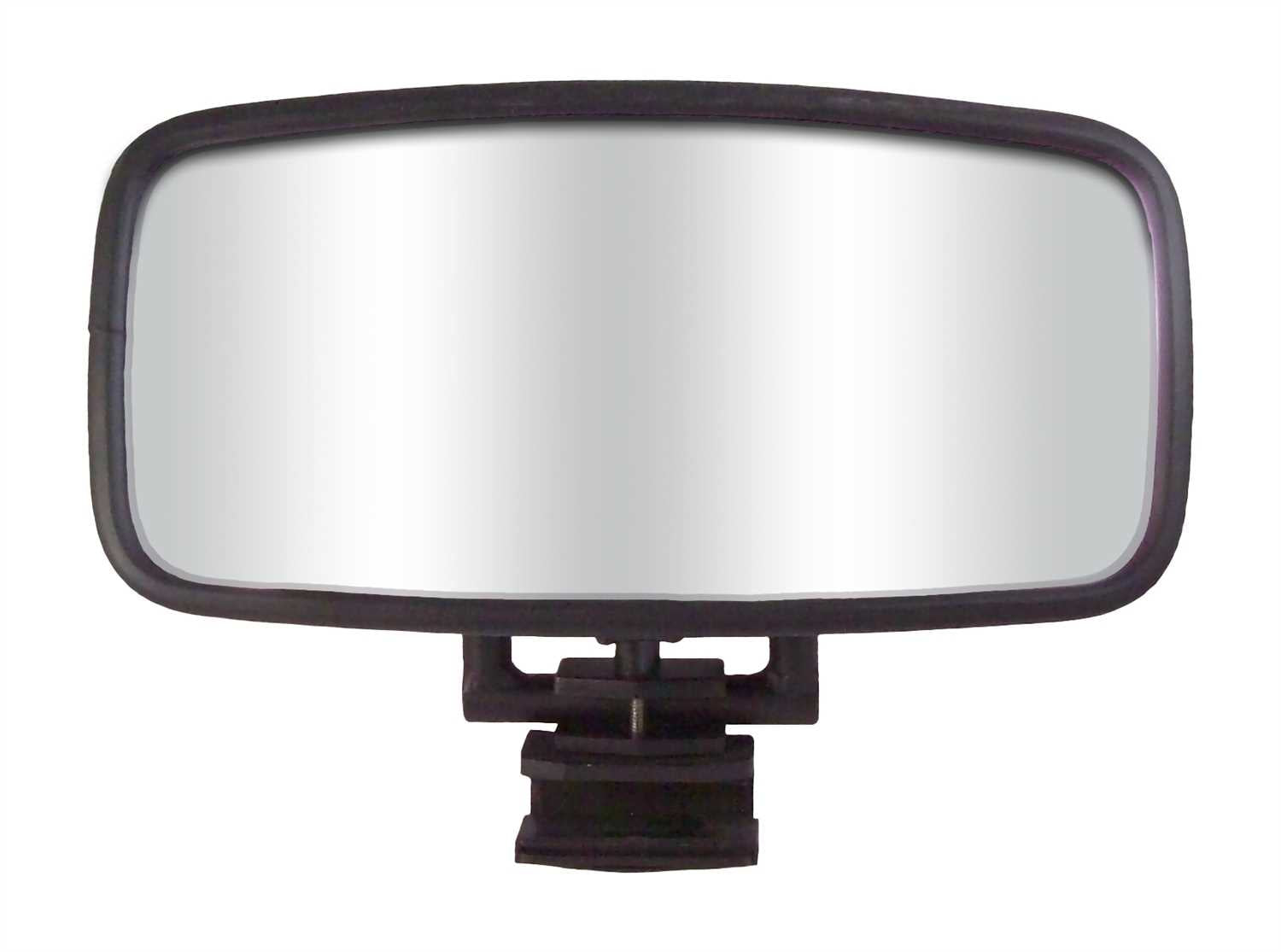 CIPA Comp Boat Mirror