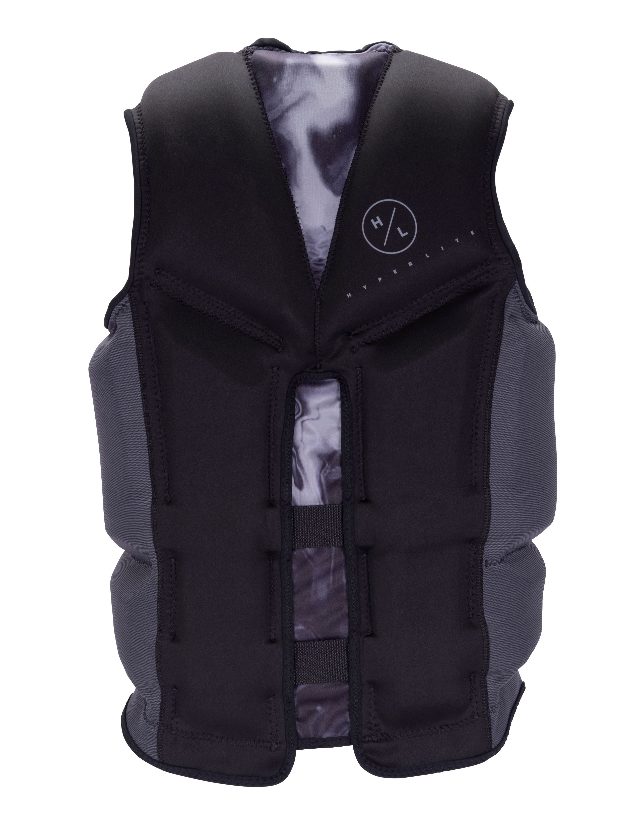 Hyperlite Caliber Life Jacket