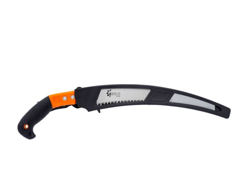 Mountain Lab Harvester Handsaw
