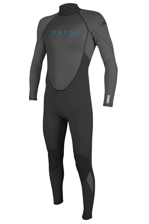 Slate O'Neill Youth Reactor-2 Wetsuit