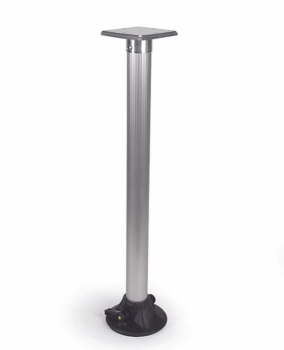 Kuuma Pedestal Grill Mount