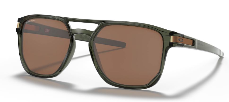 Oakley Latch Beta Sunglasses