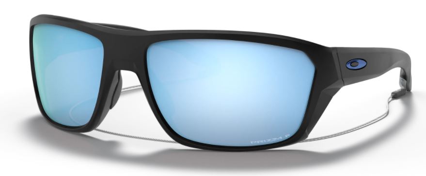 Oakley Split Shot Sunglasses
