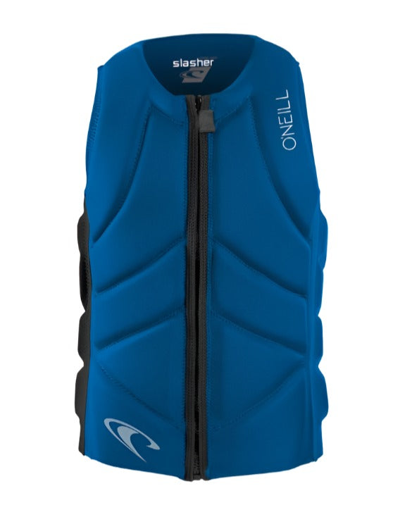 O'Neill Men's Slasher Comp Vest