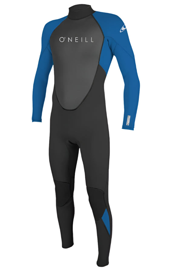Ocean O'Neill Youth Reactor-2 Wetsuit