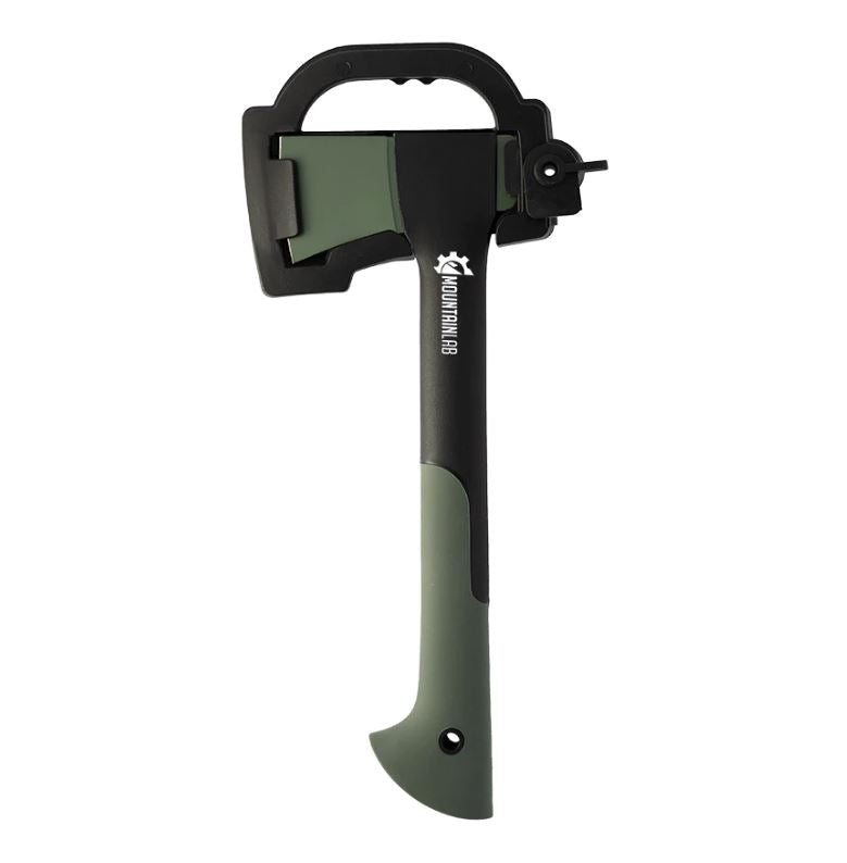 Mountain Lab Sidekick Hatchet